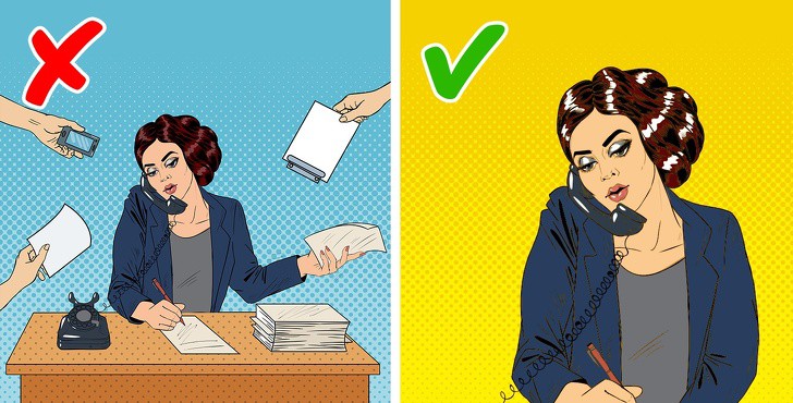 Reasons Why You Need To Think Of Changing Your Job