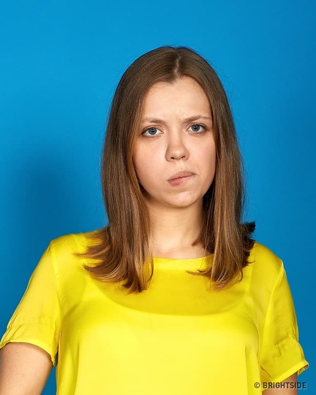 13 Regular habits modification