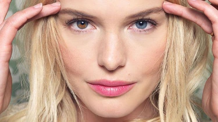 Most Pretty Eyes Around The World Male And Female