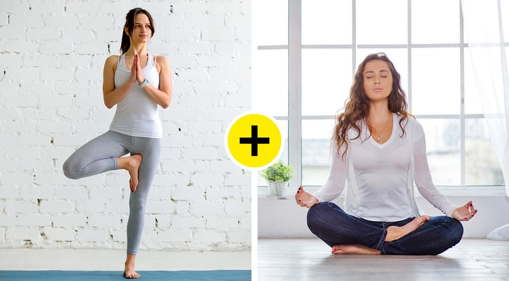 Improve hearing ability-Tips to improve your hearing your hearing power