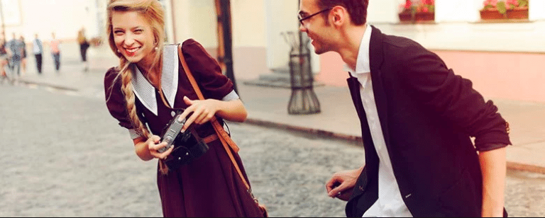 12 Signs That Show Your Crush Likes You More Than A Friend