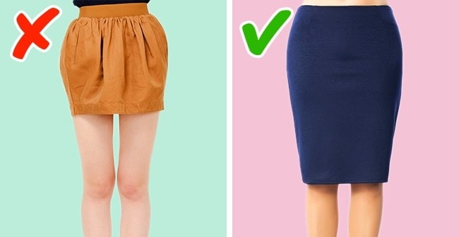 How to look beautiful every day? 