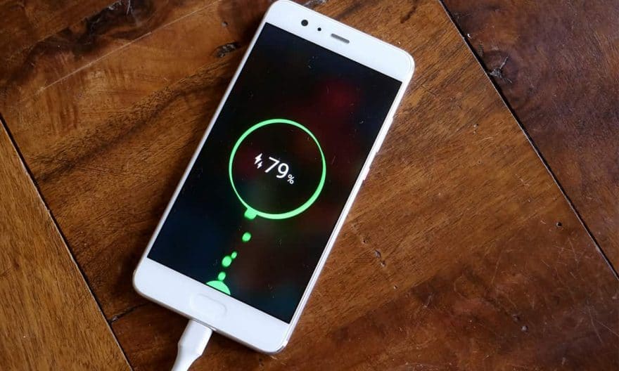 where to keep your mobile phone