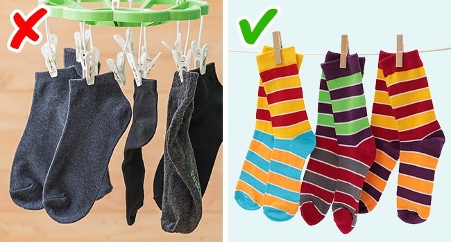 13 Laundry routine tips to simplify your life