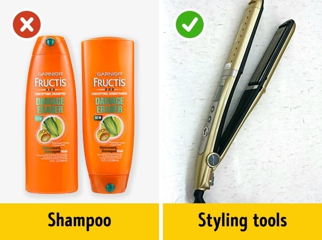 Best gifts for women