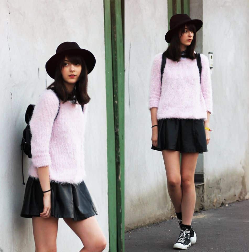 The Capsule Wardrobe: How To Build It Guide For Beginners