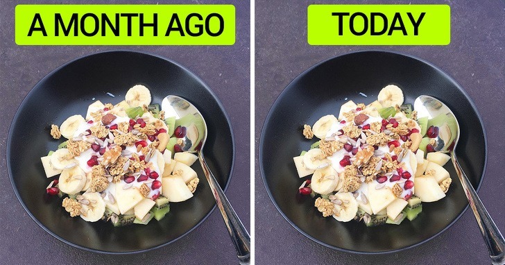 7 habits that can make you anxious