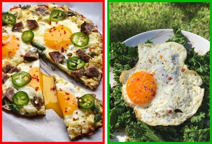 9 Myths About Eggs We Should Forget Forever