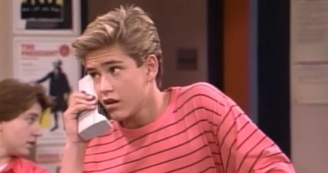 childhood questions that have no answer