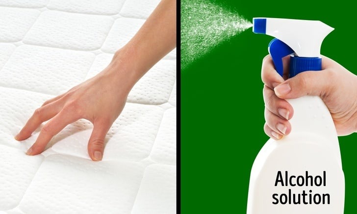 15 Basic Cleaning Tricks That You Need To Adopt ASAP