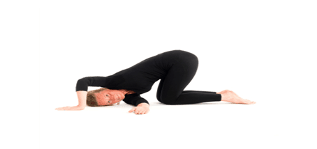 Exercises for healthy body