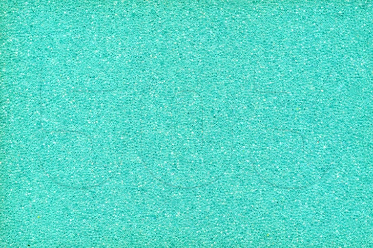 Simple Eye Test-Check Whether Your Eyes Are Healthy Or Defective