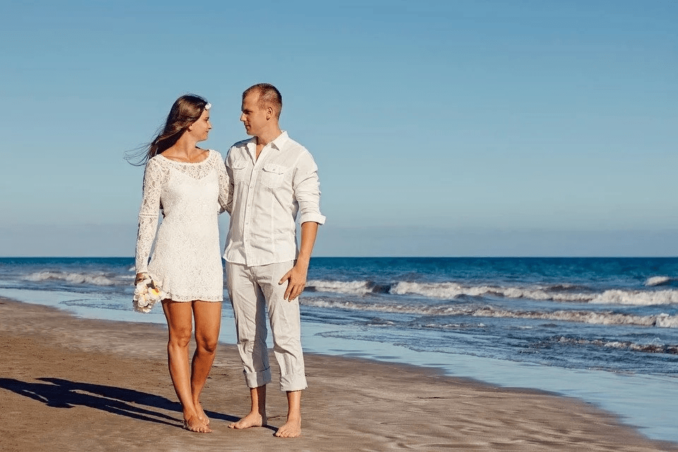 Signs Of A Successful Relationship