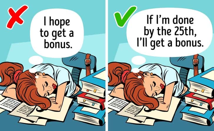 Reasons Why You Need To Think Of Changing Your Job