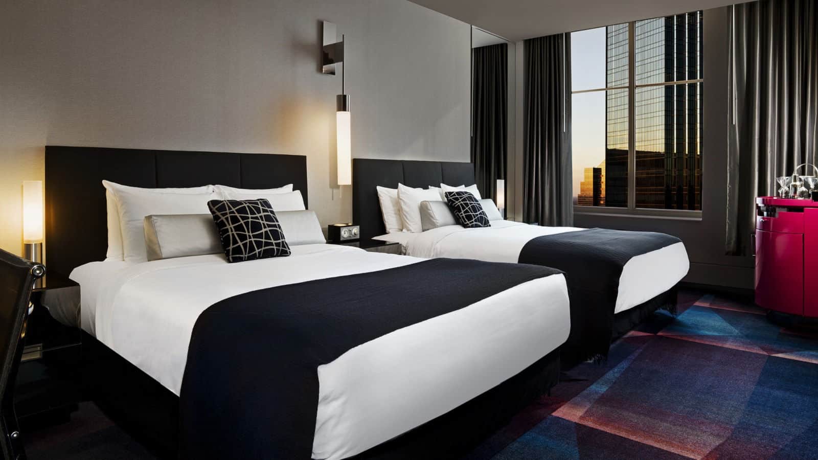 Hotel secrets they do not want you to know