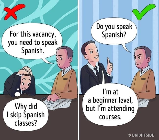 Secrets to living a happier life