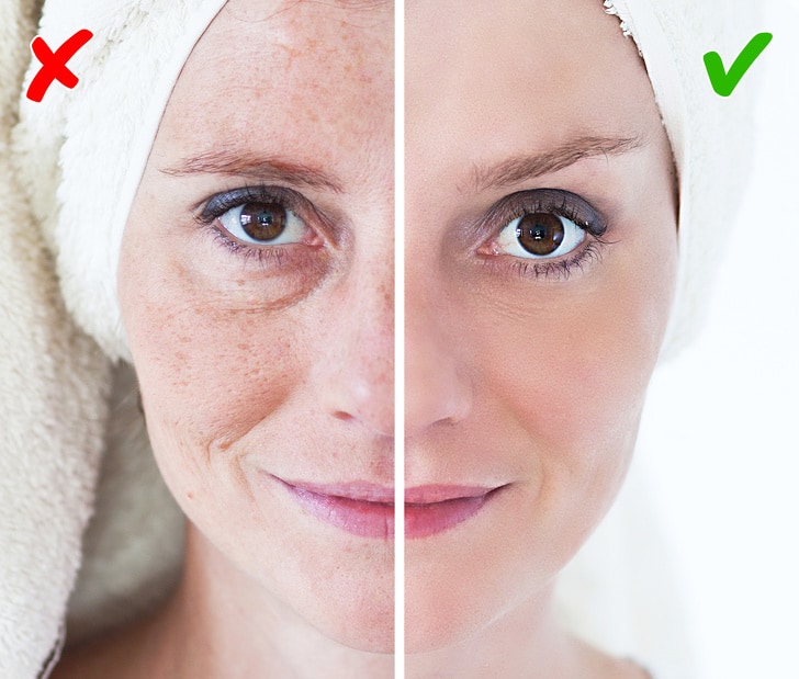 skincare myths you need to stop believing like yesterday