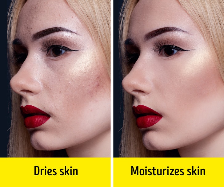 skincare myths you need to stop believing like yesterday