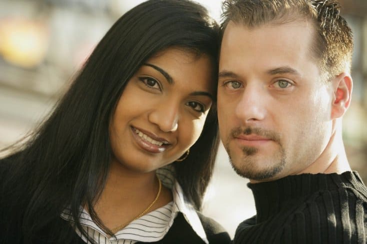 Compatible zodiac signs