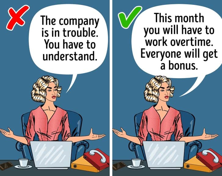 Reasons Why You Need To Think Of Changing Your Job