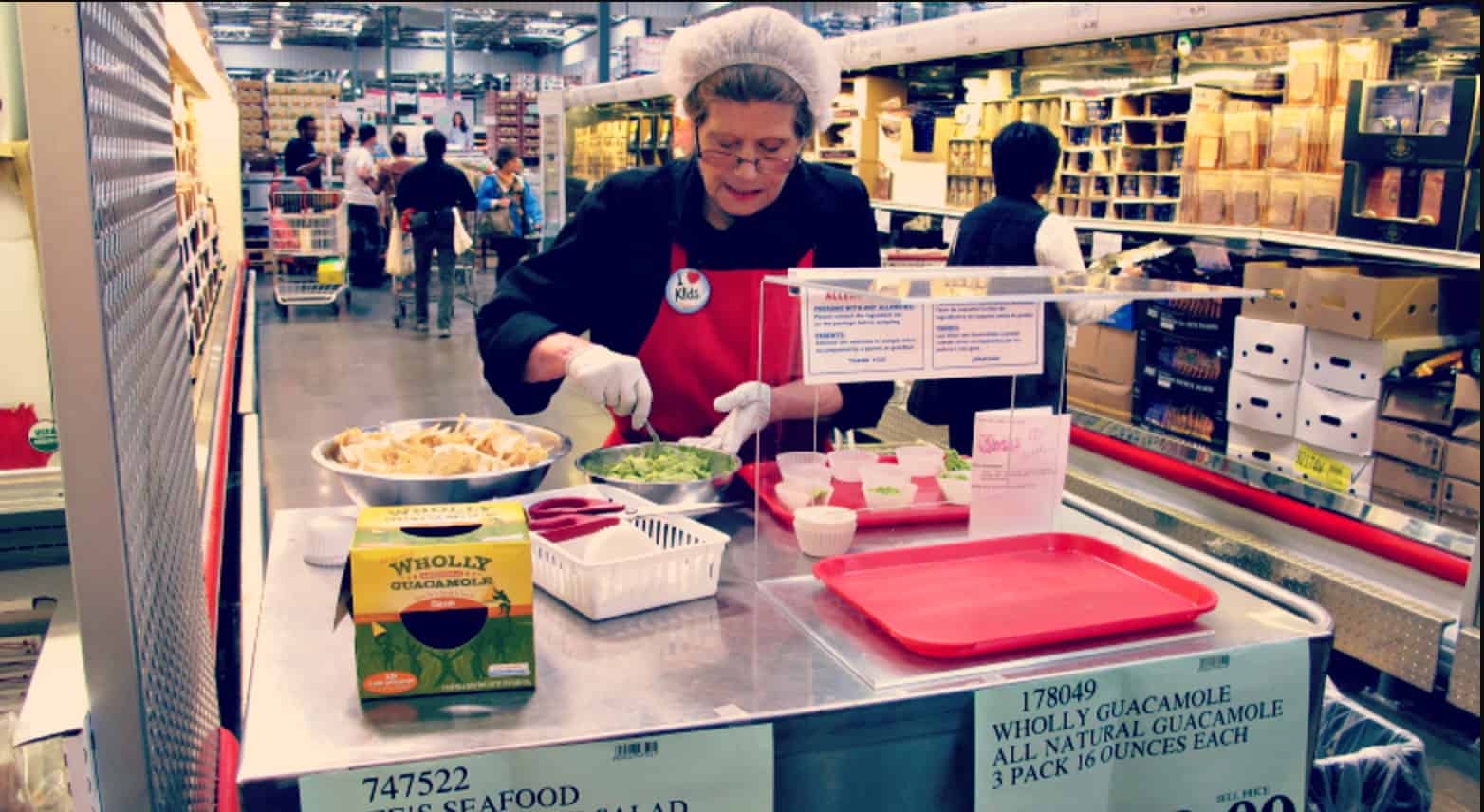 signs that your troubled person