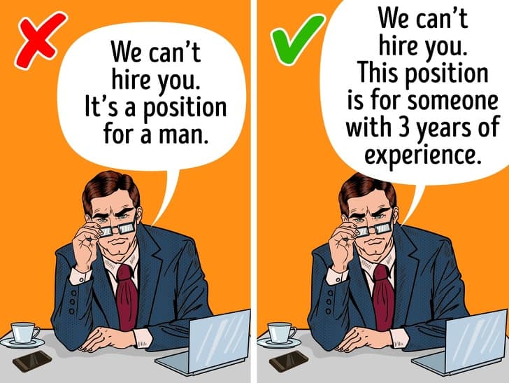 Reasons Why You Need To Think Of Changing Your Job