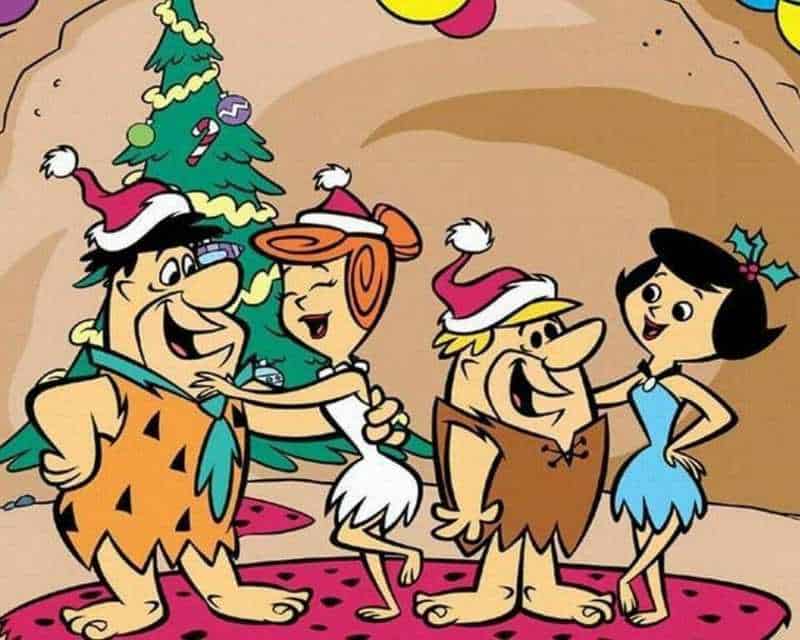 Weird facts about cartoon shows