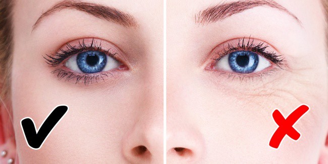 Makeup Hacks Which Will Help You To Look Like A Model