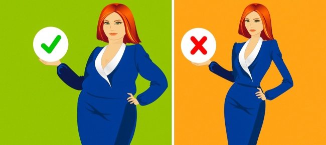 Best Psychological Reasons Behind Failure Of Workout Results