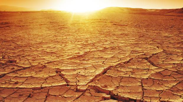 where to keep your mobile phone