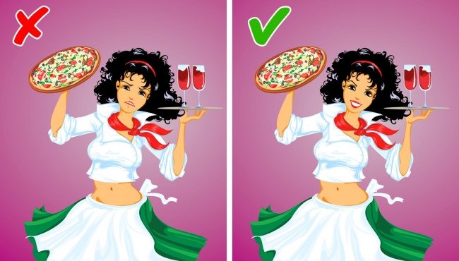 10 habits of successful people