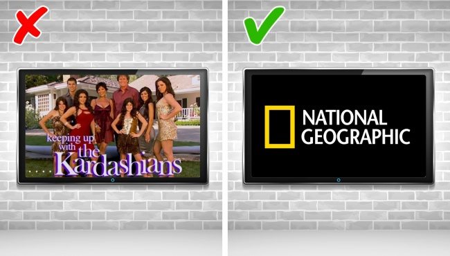 10 habits of successful people