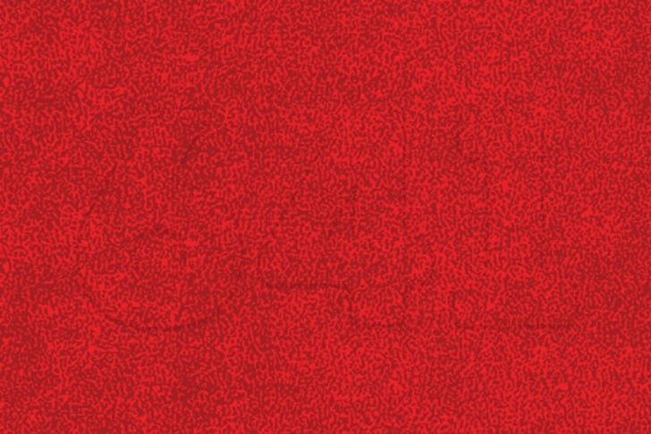 Simple Eye Test-Check Whether Your Eyes Are Healthy Or Defective