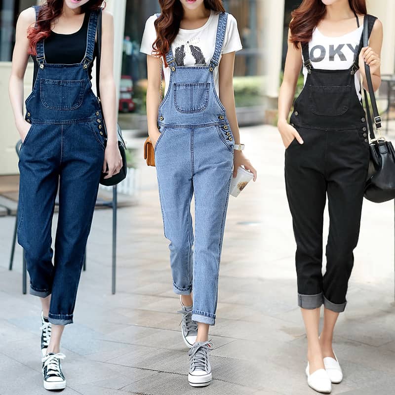 Six Fashion Disaster which can make you feel outdated
