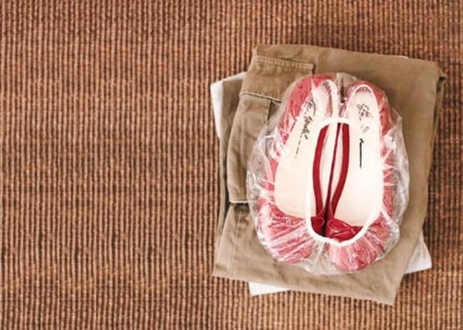 18 Brilliant Ways To Use Ordinary Things In The Most Extraordinary Way