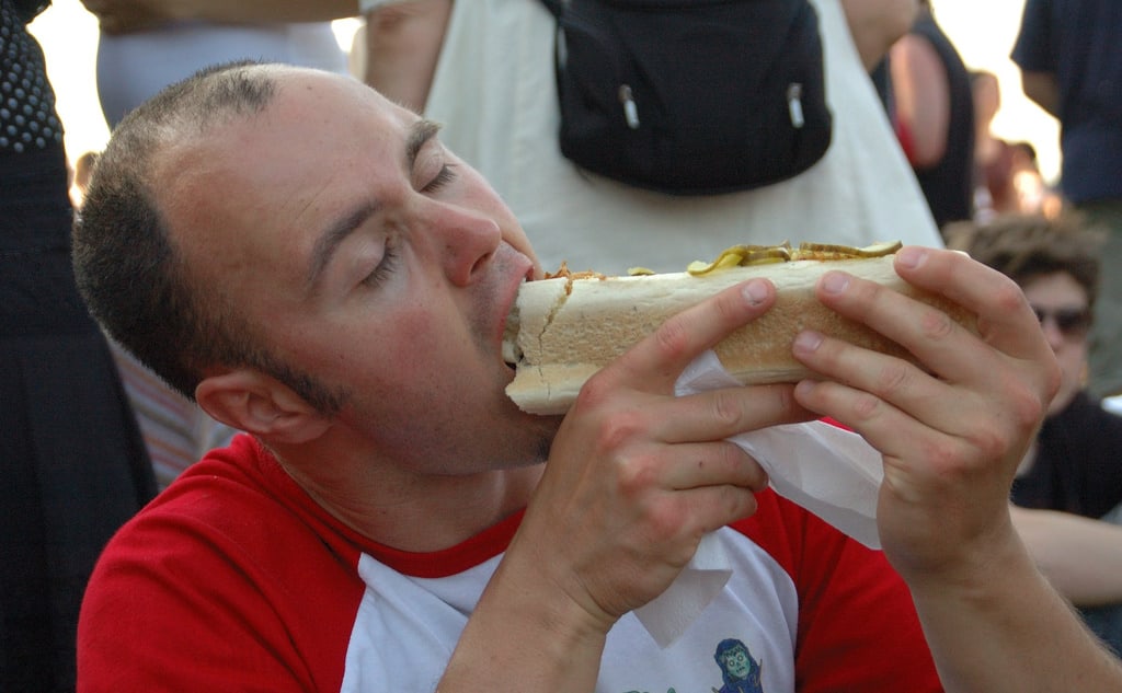 Importance of drinking water: Here is how much water should you drink