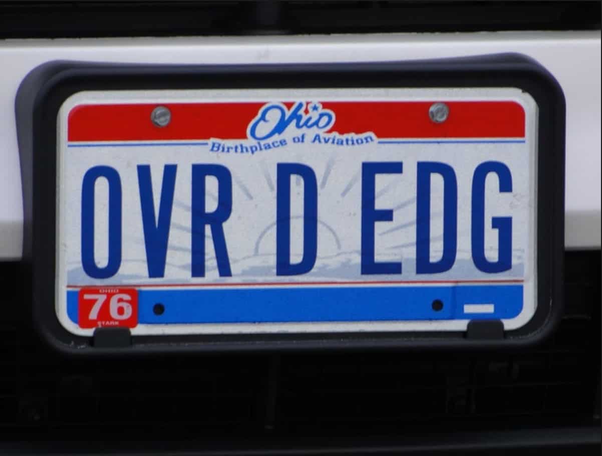 signs that your troubled person