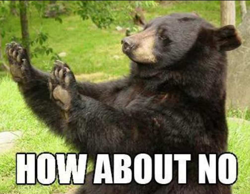 signs that your troubled person