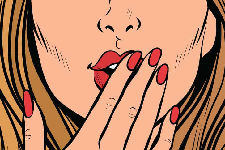 7 Signs To Check If Someone Is In Love With You