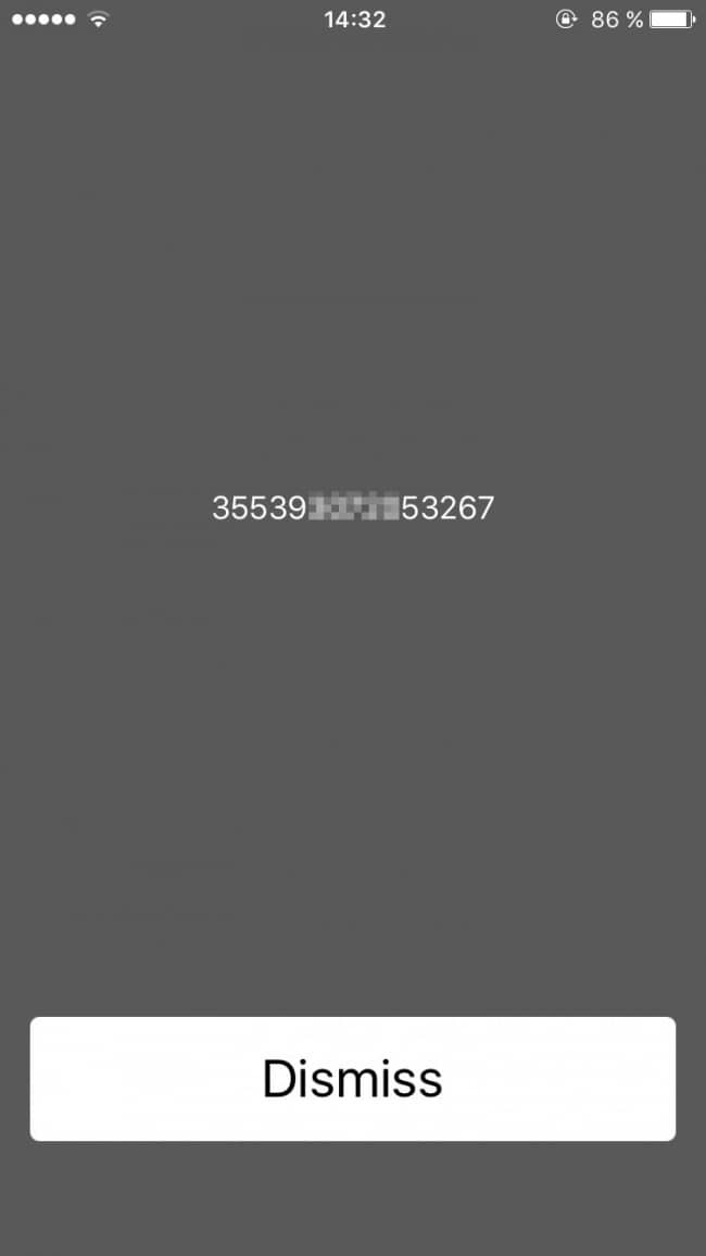 Make your smartphone smarter with these tips and hacks