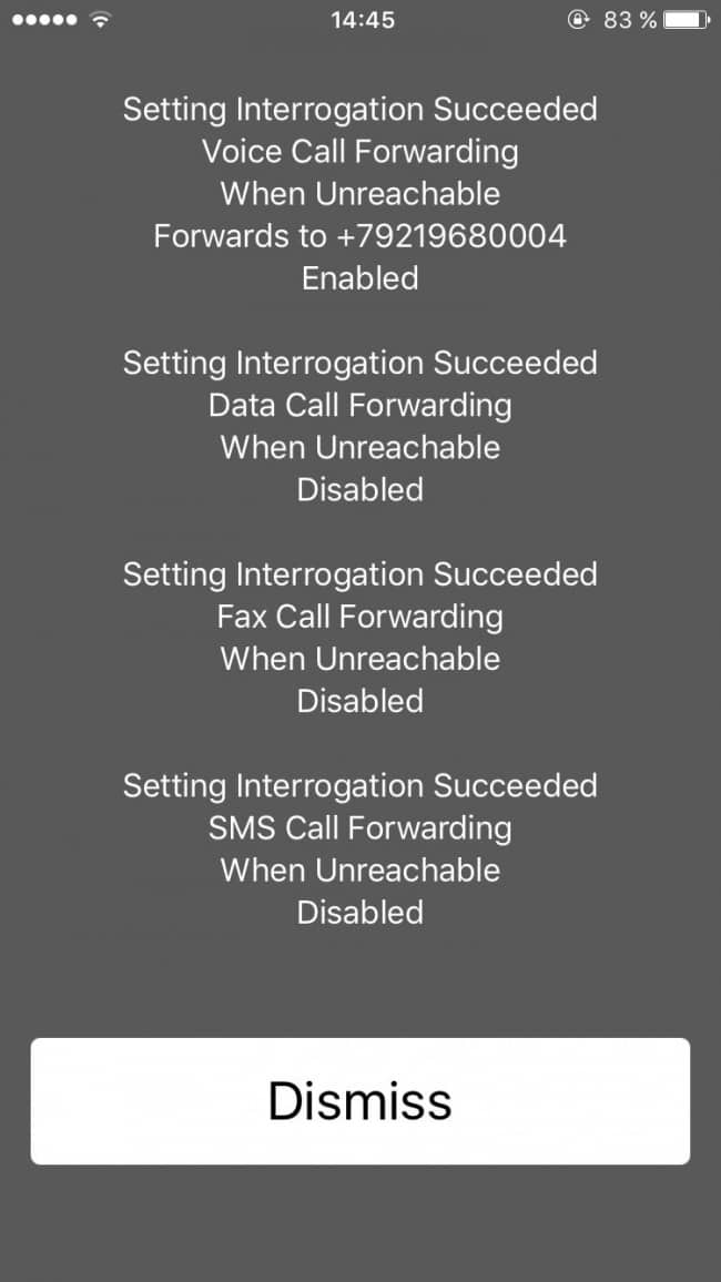 Make your smartphone smarter with these tips and hacks