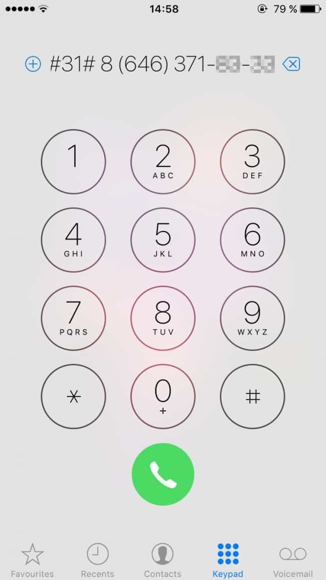 Make your smartphone smarter with these tips and hacks