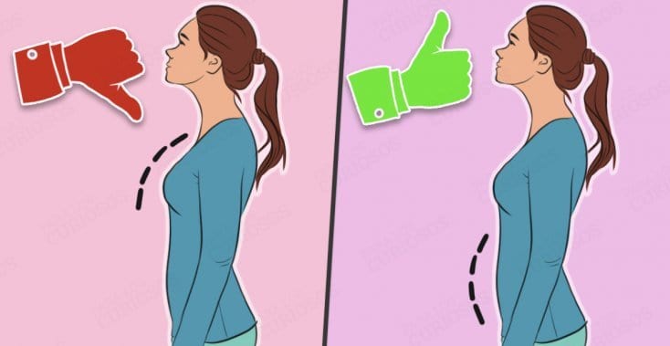 activities that you do wrong