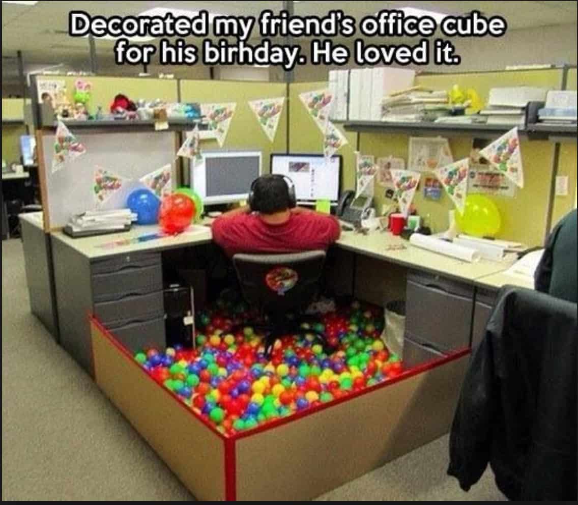 signs that your troubled person