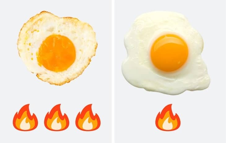 Some Tricks You Only Learn In Culinary School