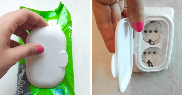 11 uses of baby wipes you need to know