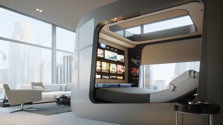 8 Best future gadgets that everyone would love to have