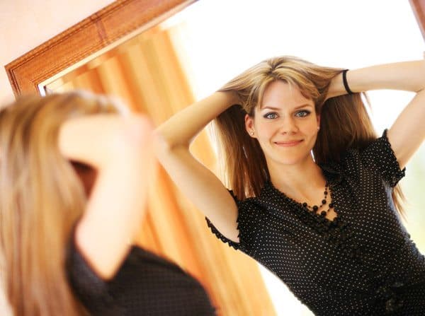 Best tips to become a selfie queen