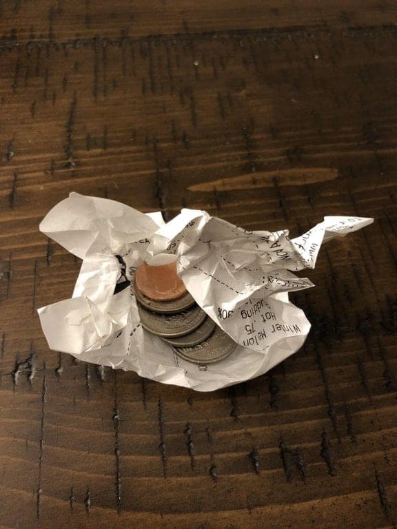 Some simple hacks that will make your life easy