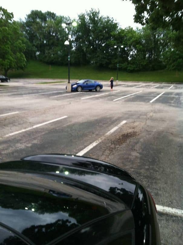 Weird photos on the internet you won't believe are real